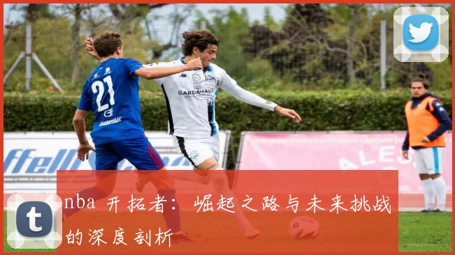 nba 开拓者：崛起之路与未来挑战的深度剖析