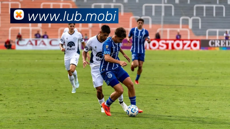 开云(中国)Kaiyun·官方网站 - 登录入口APP 高清赛事图